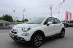fiat-500x-2017-diesel-1248cc