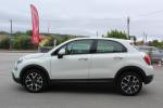 fiat-500x-2017-diesel-1248cc