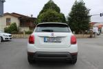 fiat-500x-2017-diesel-1248cc