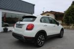 fiat-500x-2017-diesel-1248cc