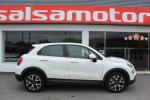 fiat-500x-2017-diesel-1248cc