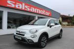 fiat-500x-2017-diesel-1248cc