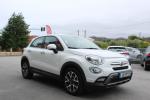 fiat-500x-2017-diesel-1248cc