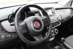 fiat-500x-2017-diesel-1248cc