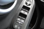 fiat-500x-2017-diesel-1248cc