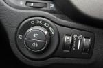 fiat-500x-2017-diesel-1248cc
