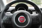 fiat-500x-2017-diesel-1248cc