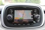 fiat-500x-2017-diesel-1248cc