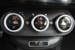 fiat-500x-2017-diesel-1248cc