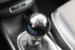 fiat-500x-2017-diesel-1248cc