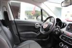fiat-500x-2017-diesel-1248cc
