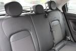 fiat-500x-2017-diesel-1248cc
