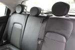 fiat-500x-2017-diesel-1248cc