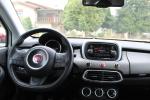 fiat-500x-2017-diesel-1248cc