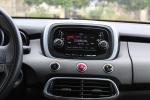 fiat-500x-2017-diesel-1248cc