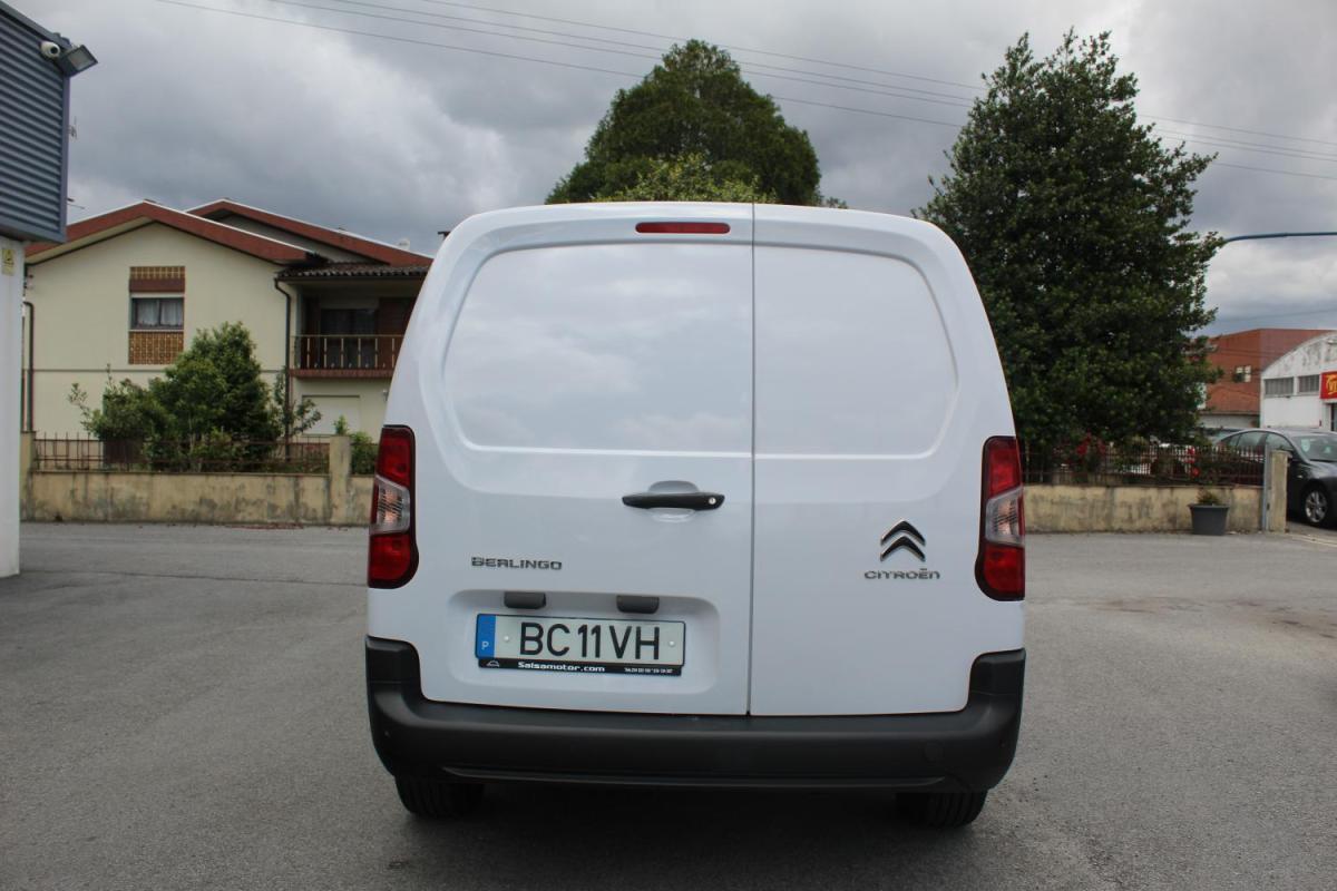 citroen-berlingo-2023-diesel-1499cc