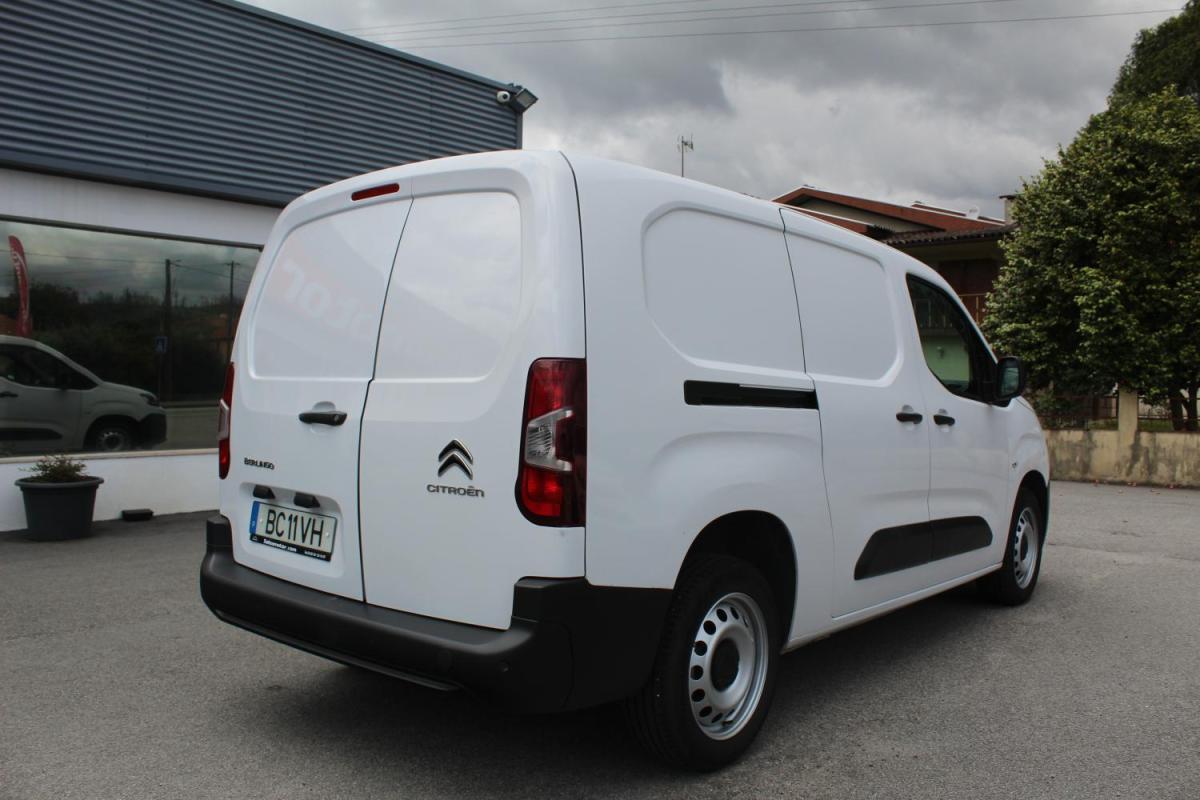 citroen-berlingo-2023-diesel-1499cc