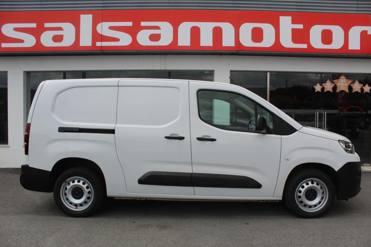 citroen-berlingo-2023-diesel-1499cc