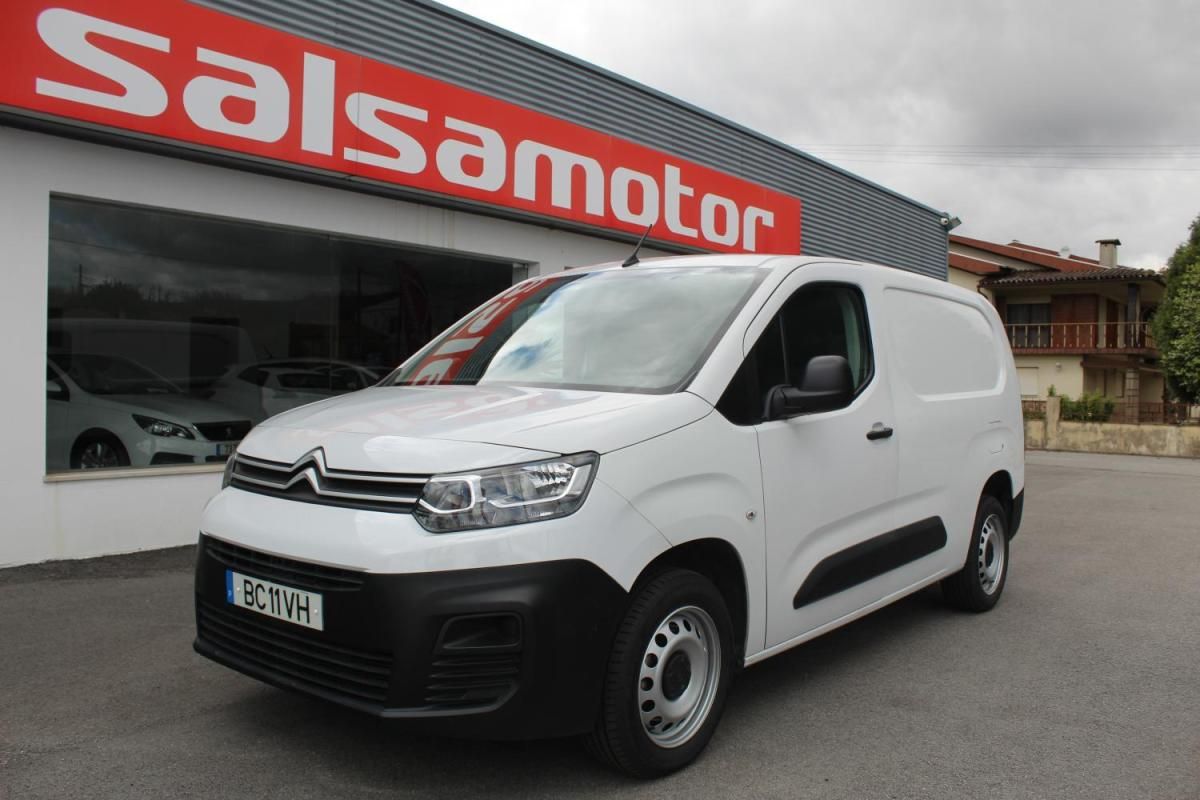 citroen-berlingo-2023-diesel-1499cc