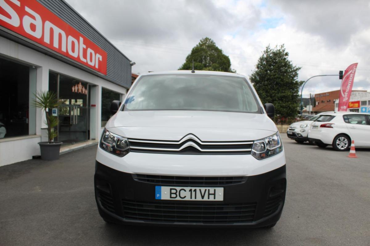 citroen-berlingo-2023-diesel-1499cc