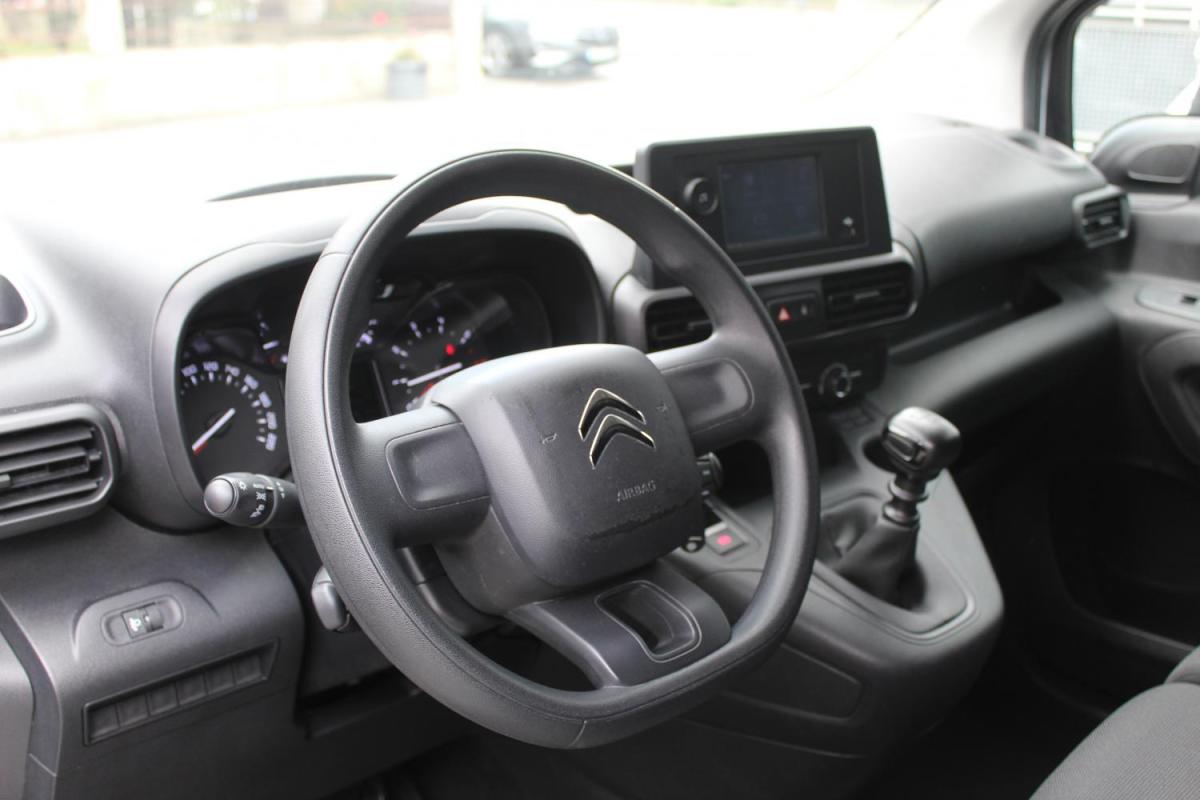 citroen-berlingo-2023-diesel-1499cc