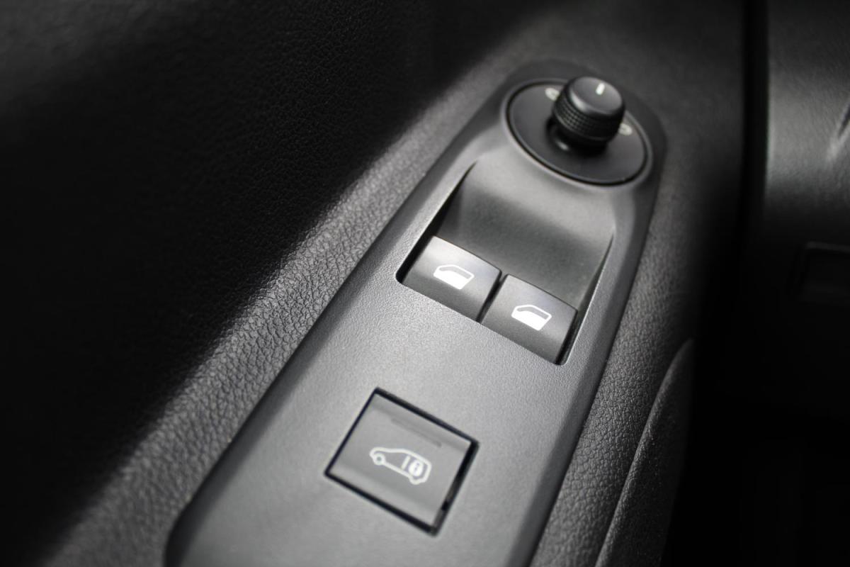 citroen-berlingo-2023-diesel-1499cc