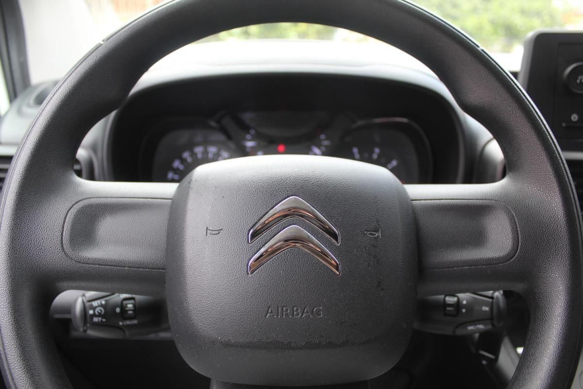 citroen-berlingo-2023-diesel-1499cc