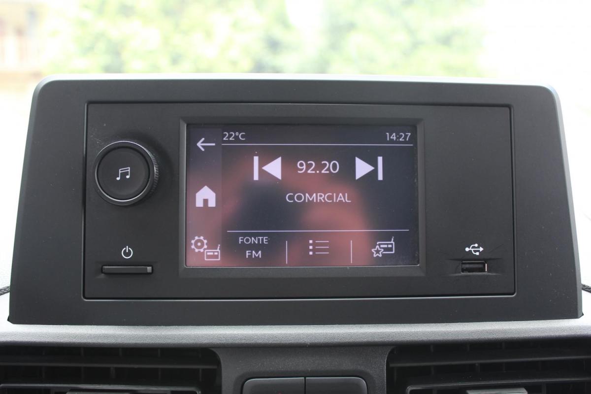 citroen-berlingo-2023-diesel-1499cc