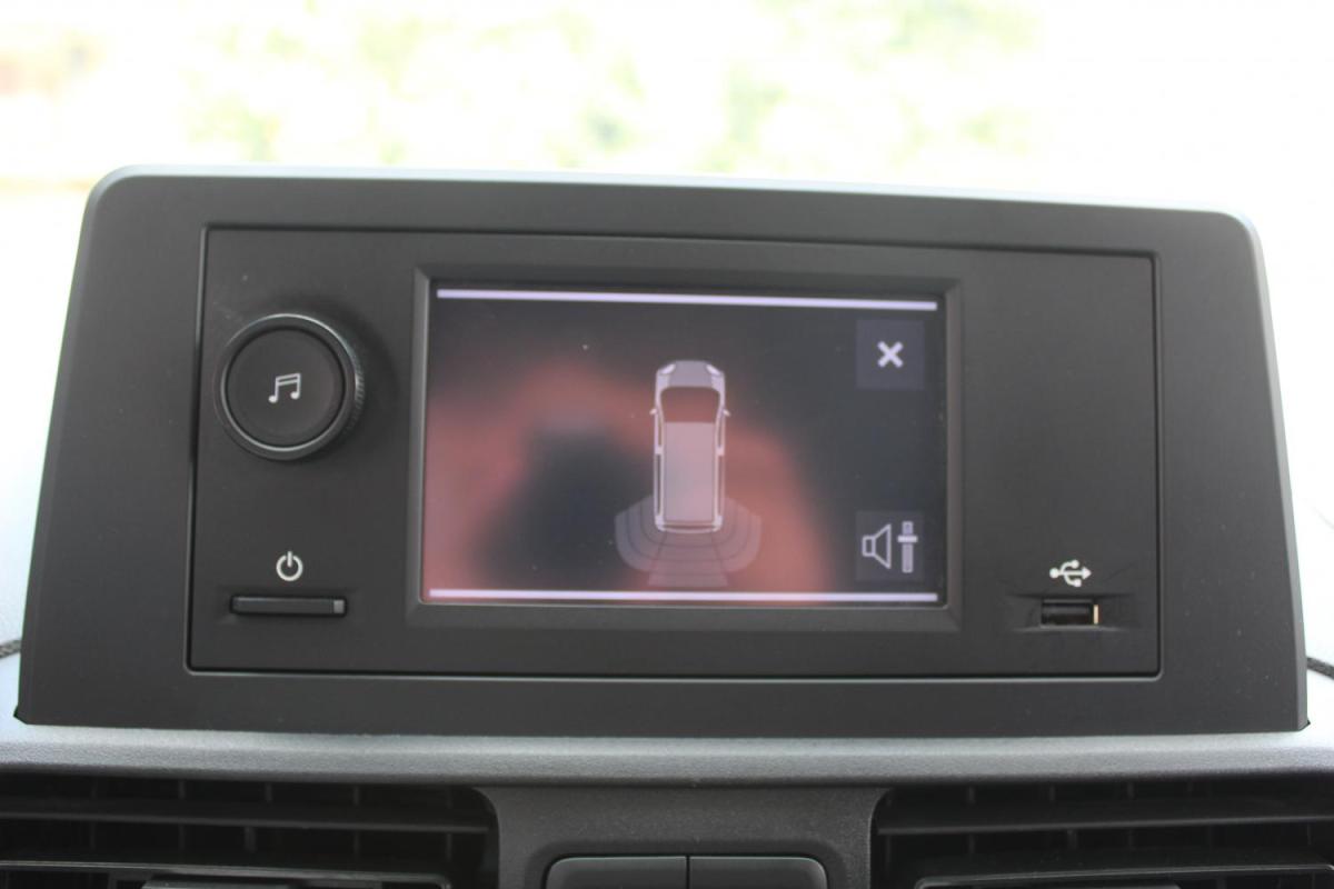 citroen-berlingo-2023-diesel-1499cc