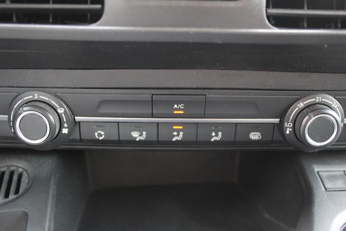 citroen-berlingo-2023-diesel-1499cc