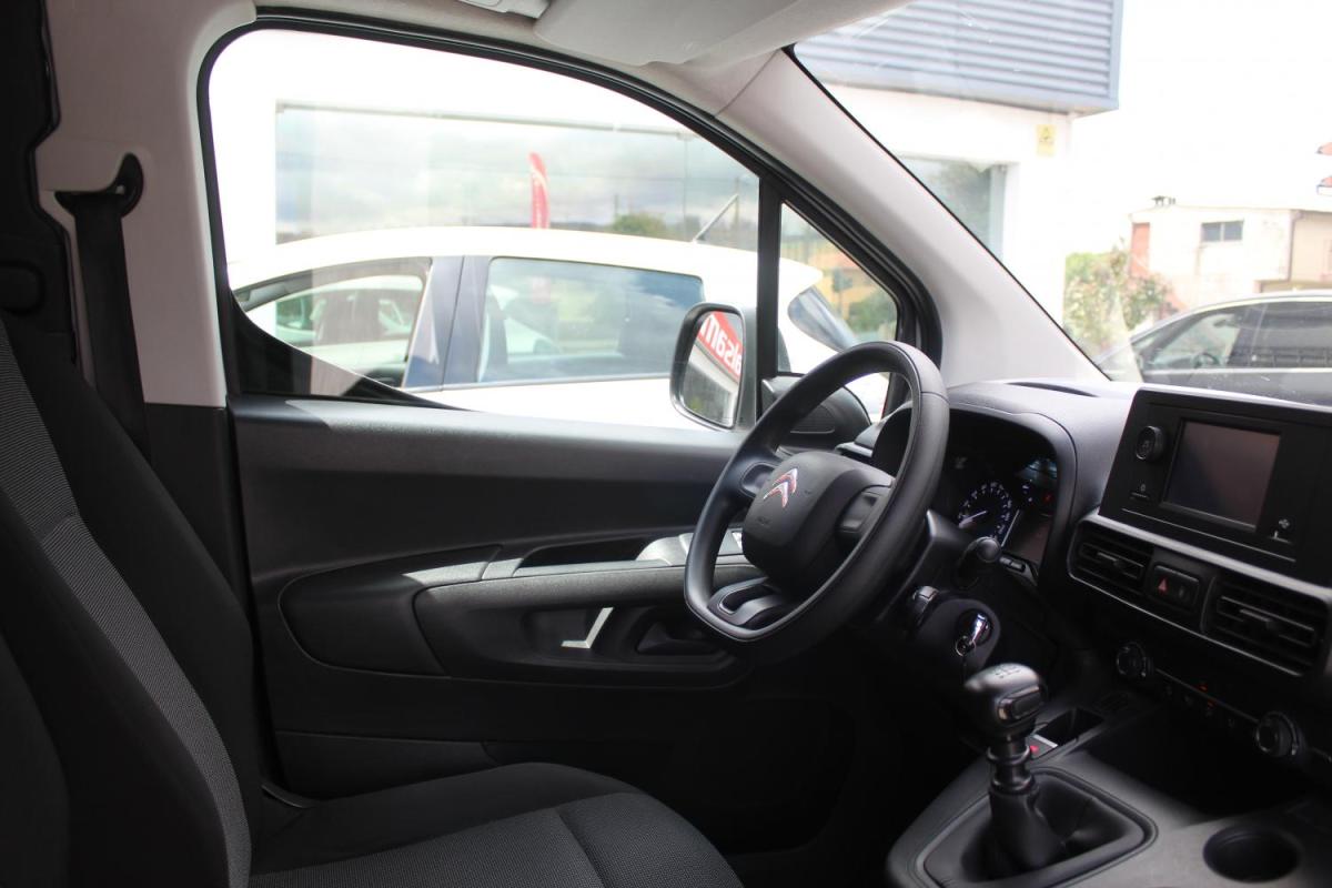 citroen-berlingo-2023-diesel-1499cc
