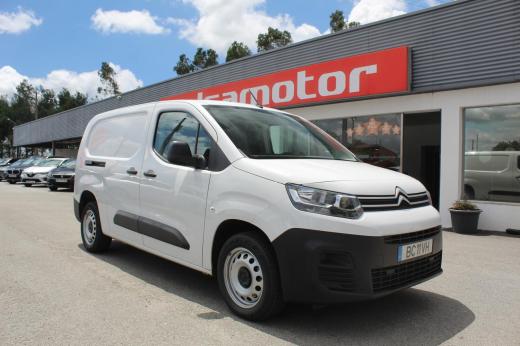 citroen-berlingo-2023-diesel-1499cc