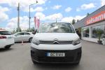 citroen-berlingo-2023-diesel-1499cc