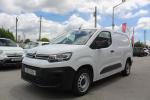 citroen-berlingo-2023-diesel-1499cc