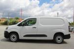 citroen-berlingo-2023-diesel-1499cc