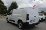 citroen-berlingo-2023-diesel-1499cc