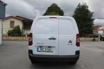 citroen-berlingo-2023-diesel-1499cc