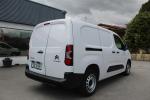 citroen-berlingo-2023-diesel-1499cc
