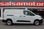 citroen-berlingo-2023-diesel-1499cc