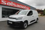 citroen-berlingo-2023-diesel-1499cc