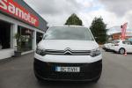 citroen-berlingo-2023-diesel-1499cc