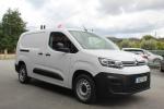 citroen-berlingo-2023-diesel-1499cc