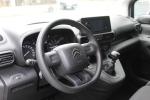 citroen-berlingo-2023-diesel-1499cc
