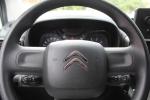 citroen-berlingo-2023-diesel-1499cc