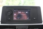 citroen-berlingo-2023-diesel-1499cc