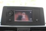citroen-berlingo-2023-diesel-1499cc