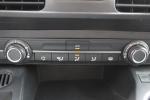 citroen-berlingo-2023-diesel-1499cc