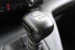 citroen-berlingo-2023-diesel-1499cc