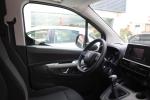 citroen-berlingo-2023-diesel-1499cc