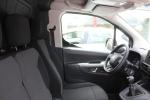 citroen-berlingo-2023-diesel-1499cc